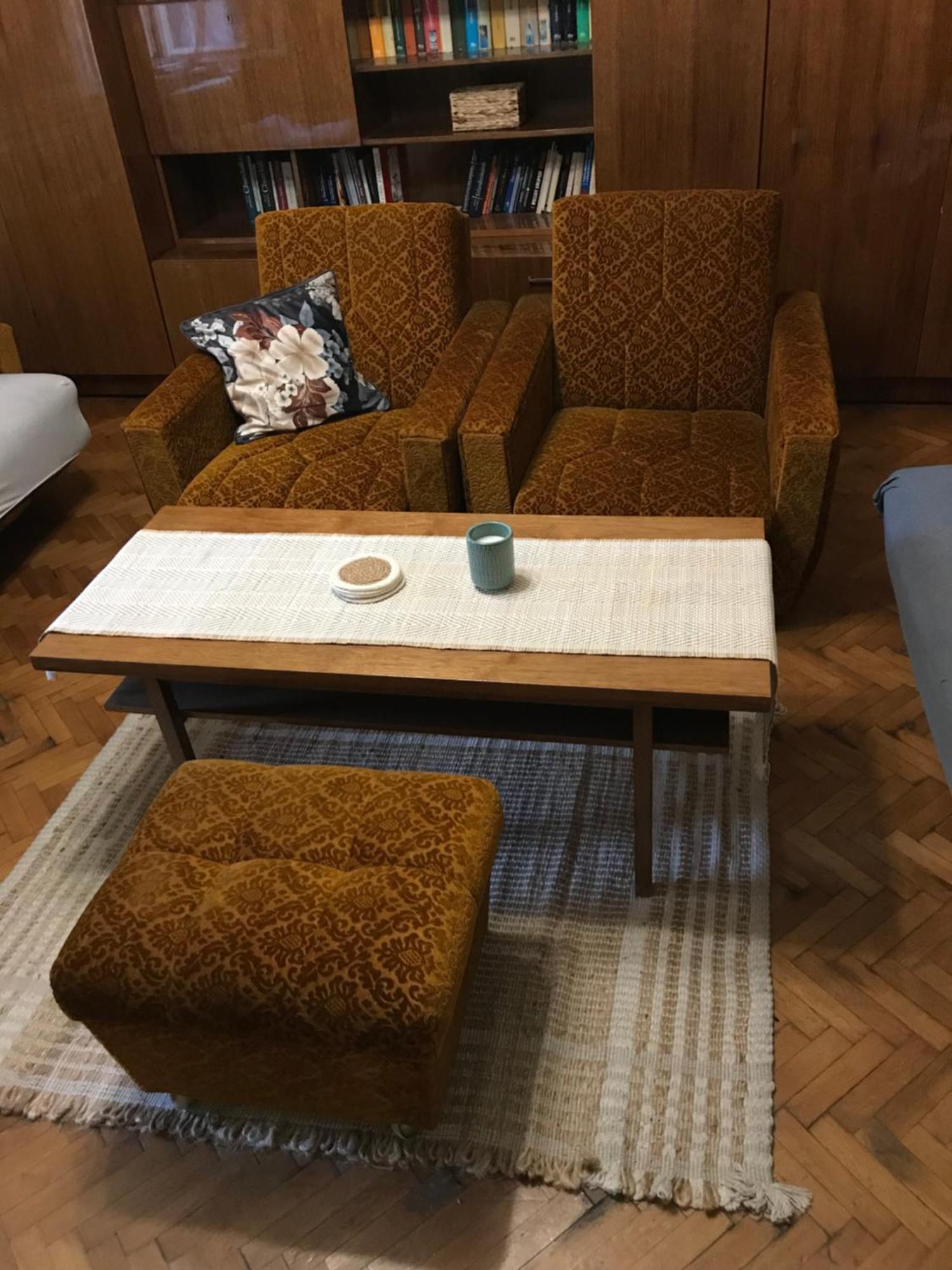 Guest House Tisza Haz Senta Luaran gambar